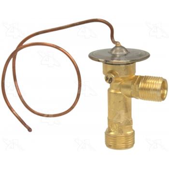Four Seasons 3781NK A/C Compressor and Component Kit product image 8 of 11