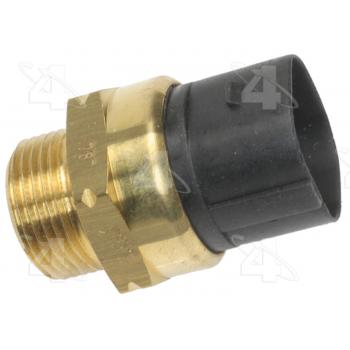2000 Volkswagen Beetle Engine Coolant Fan Temperature Switch Four Seasons 37820 image 1 of 3