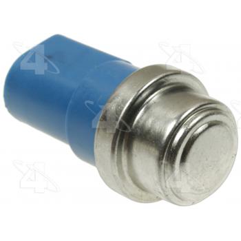 2001 Audi A6 Quattro Engine Coolant Fan Temperature Switch Four Seasons 37824 image 1 of 3