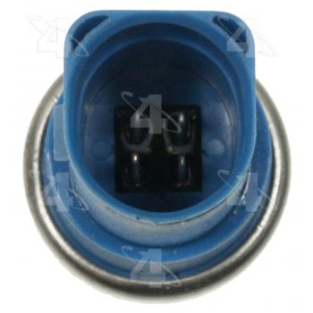 2001 Audi A6 Quattro Engine Coolant Fan Temperature Switch Four Seasons 37824 image 3 of 3