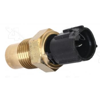 1998 Hyundai Sonata Engine Coolant Fan Temperature Switch Four Seasons 37826 image 1 of 4