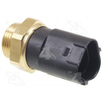 2004 Volkswagen Jetta Engine Coolant Fan Temperature Switch
