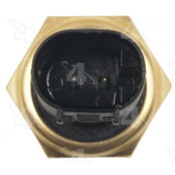 2000 Mercedes-Benz C230 Engine Coolant Temperature Sensor Four Seasons 37833 image 3 of 3