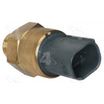 1998 BMW Z3 Engine Coolant Fan Temperature Switch Four Seasons 37838 image 1 of 4