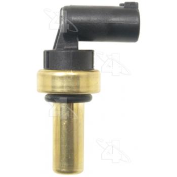 2013 Mercedes-Benz S400 Engine Coolant Temperature Sensor Four Seasons 37839 image 1 of 3