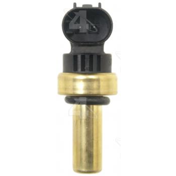 2013 Mercedes-Benz S400 Engine Coolant Temperature Sensor Four Seasons 37839 image 3 of 3