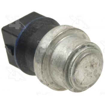 1994 Volkswagen Corrado Engine Coolant Temperature Sender Four Seasons 37842 image 1 of 3