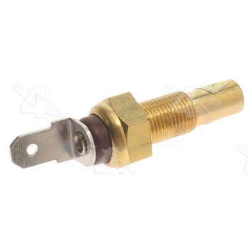 1978 Mazda RX-4 Engine Coolant Temperature Sender Four Seasons 37850 image 2 of 4