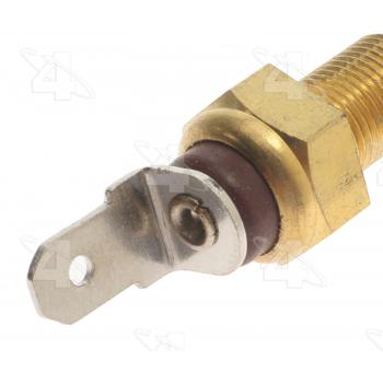 1978 Mazda RX-4 Engine Coolant Temperature Sender Four Seasons 37850 image 3 of 4