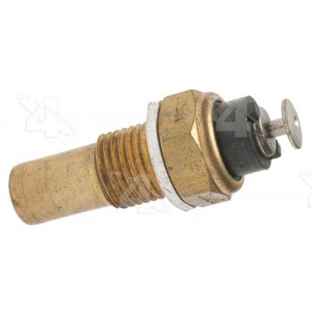 Four Seasons 37855 product image