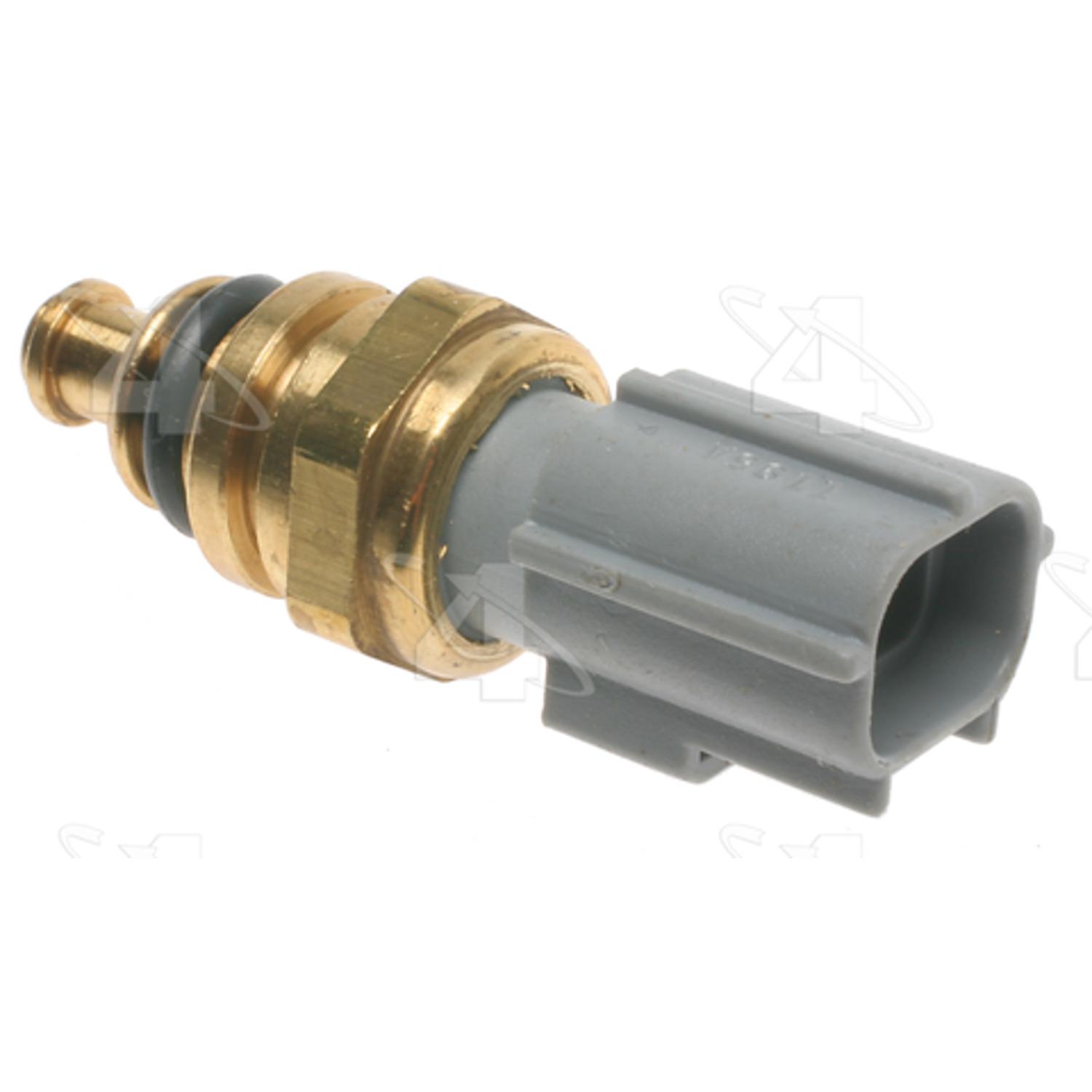 Four Seasons 37859 Engine Coolant Temperature Sensor product image 1 of 3