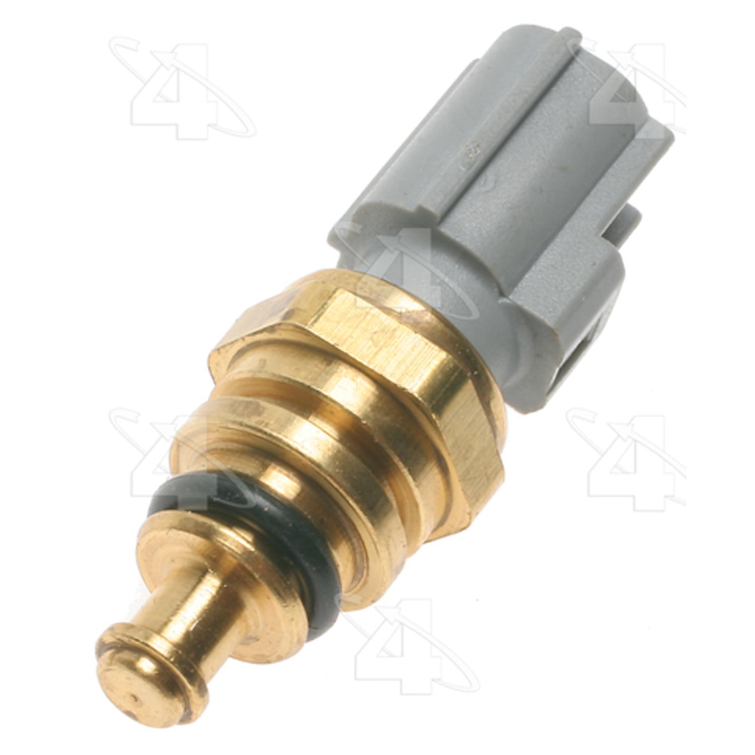 Four Seasons 37859 Engine Coolant Temperature Sensor product image 3 of 3