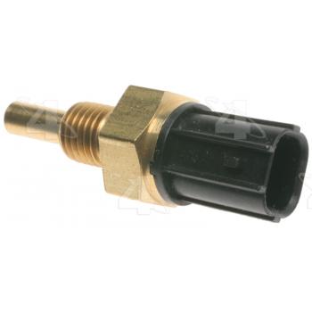 2011 Honda Civic Engine Coolant Temperature Sensor Four Seasons 37860 image 1 of 3