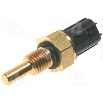 2011 Honda Civic Engine Coolant Temperature Sensor Four Seasons 37860 image 3 of 3