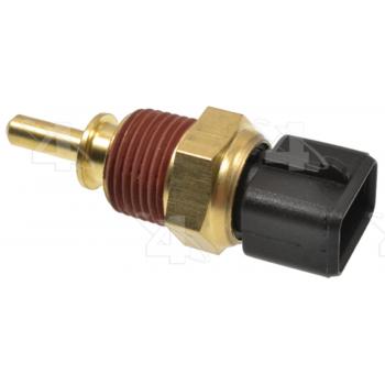 2016 Hyundai Elantra GT Engine Coolant Temperature Sensor Four Seasons 37861 image 1 of 3