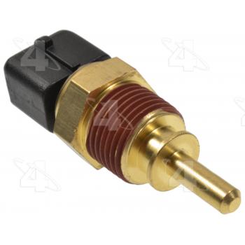 2016 Hyundai Elantra GT Engine Coolant Temperature Sensor Four Seasons 37861 image 3 of 3