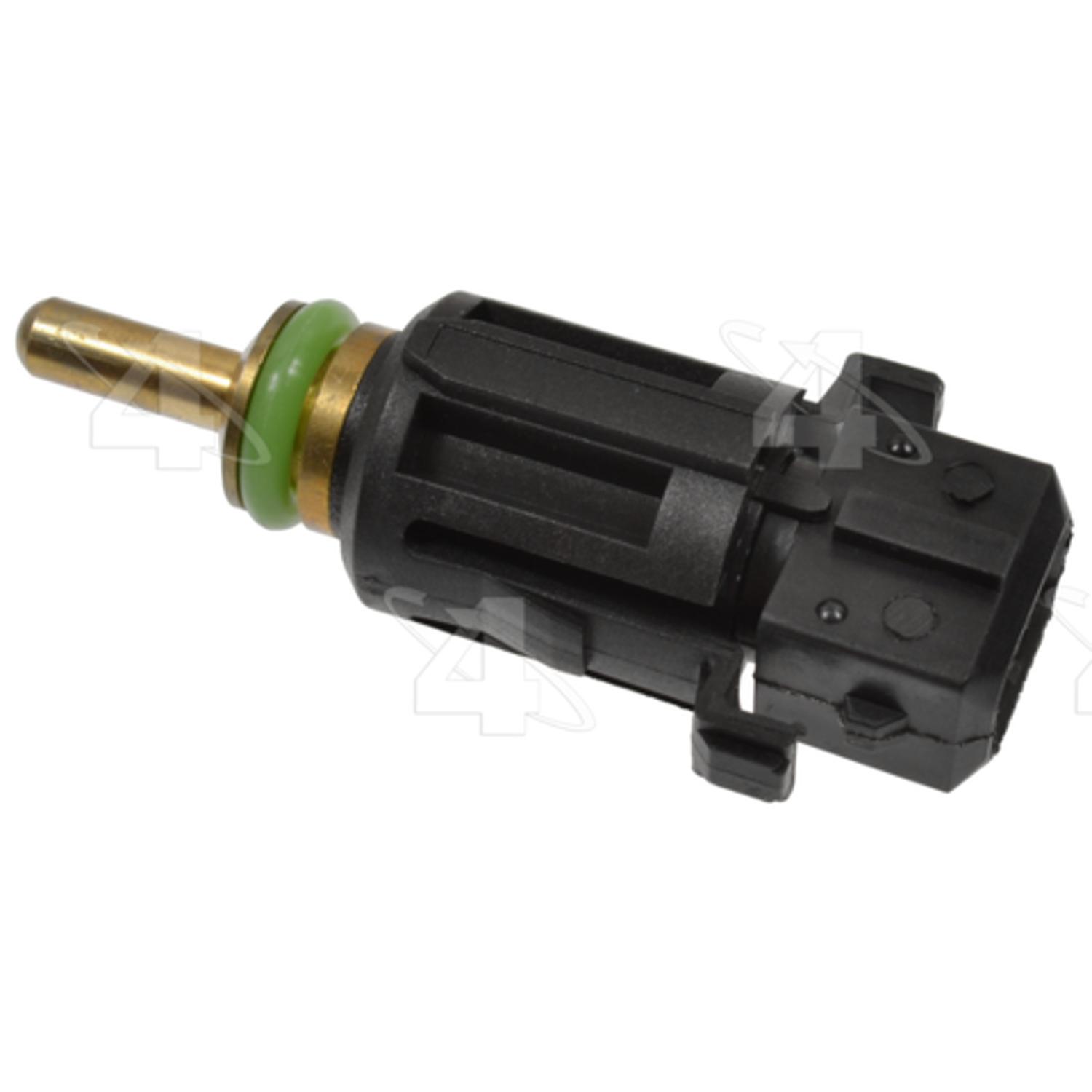 Four Seasons 37863 Engine Coolant Temperature Sensor product image 1 of 3