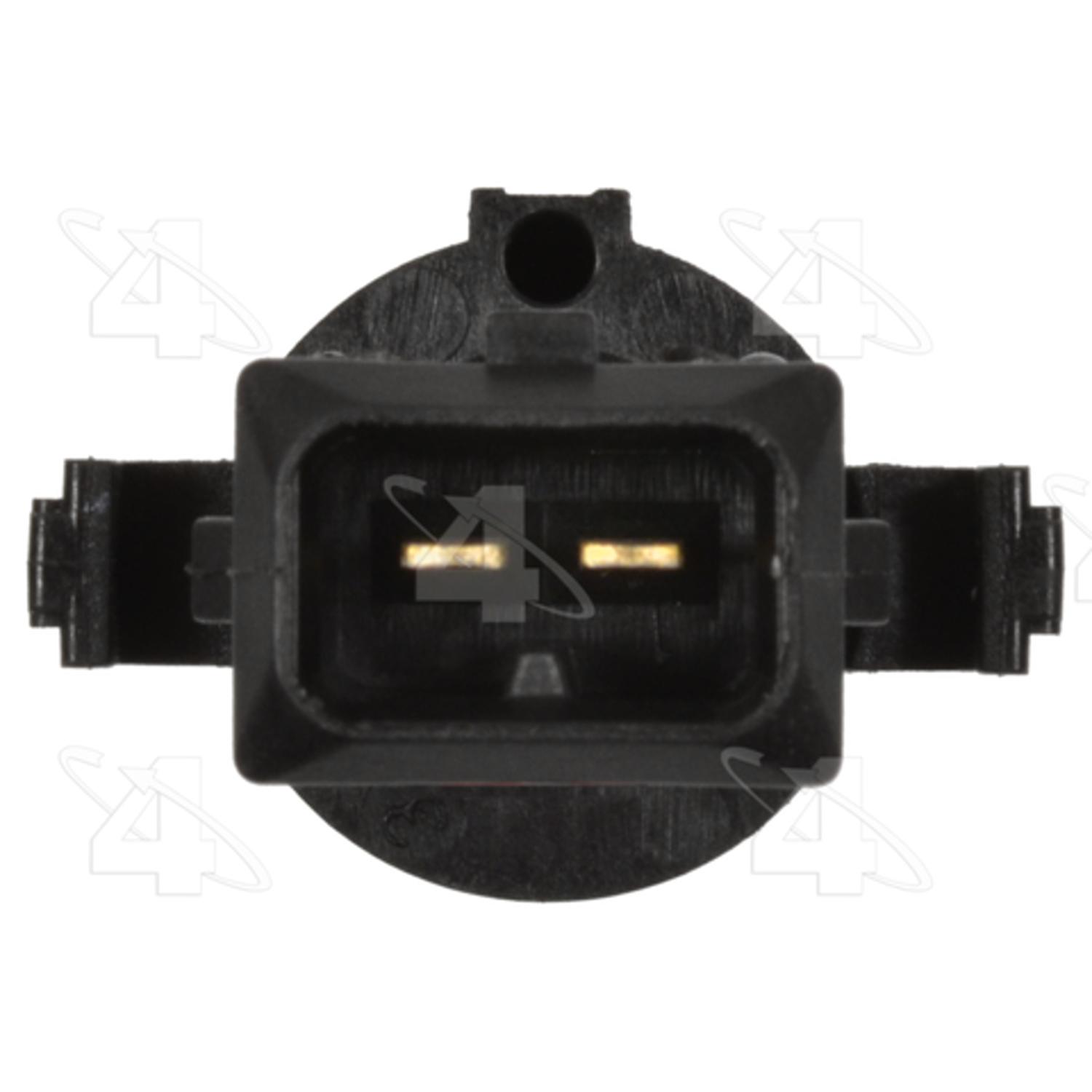Four Seasons 37863 Engine Coolant Temperature Sensor product image 2 of 3