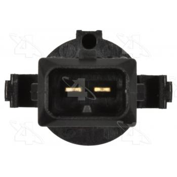 2006 BMW X5 Engine Coolant Temperature Sensor Four Seasons 37863 image 2 of 3