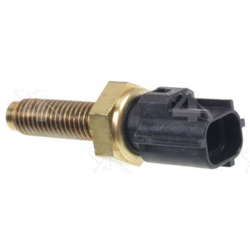 2004 Ford Mustang Engine Coolant Temperature Sensor Four Seasons 37864 image 1 of 3