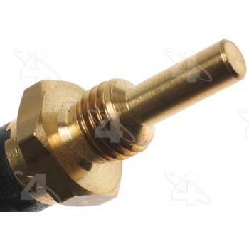 2004 Volvo V40 Engine Coolant Temperature Sensor Four Seasons 37869 image 3 of 3