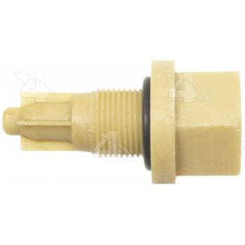 2013 Lincoln Navigator Engine Coolant Temperature Sensor Four Seasons 37874 image 1 of 3