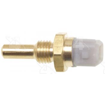 2002 Kia Sportage Engine Coolant Temperature Sensor Four Seasons 37876 image 1 of 3