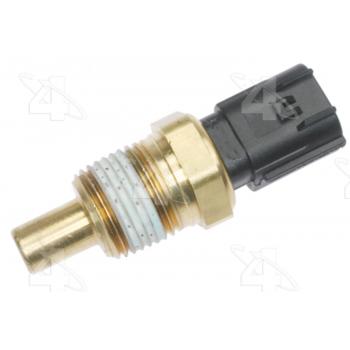 2005 Mini Cooper Engine Coolant Temperature Sensor Four Seasons 37877 image 1 of 3