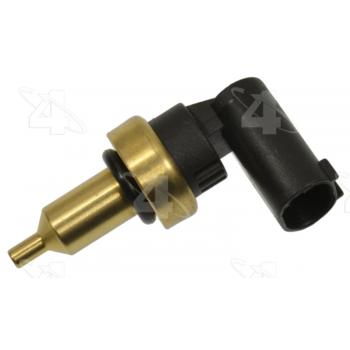 2012 Mercedes-Benz Sprinter Engine Coolant Temperature Sensor