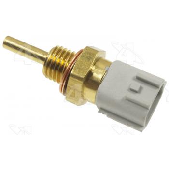 2016 Nissan Versa Note Engine Coolant Temperature Sensor Four Seasons 37882 image 1 of 3