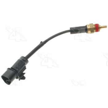 2005 Hyundai Accent Engine Coolant Temperature Sensor Four Seasons 37883 image 2 of 4