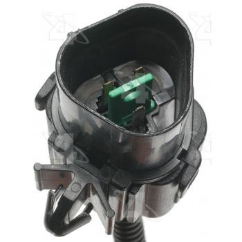 2005 Hyundai Accent Engine Coolant Temperature Sensor Four Seasons 37883 image 3 of 4