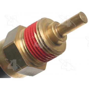 Four Seasons 37883 - Engine Coolant Temperature Sensor Four Seasons 37883 Engine Coolant Temperature Sensor product image 6 of 6