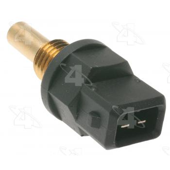 1993 Land Rover Defender 110 Engine Coolant Temperature Sensor Four Seasons 37884 image 1 of 3