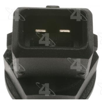 1993 Land Rover Defender 110 Engine Coolant Temperature Sensor Four Seasons 37884 image 2 of 3