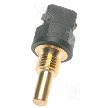 1993 Land Rover Defender 110 Engine Coolant Temperature Sensor Four Seasons 37884 image 3 of 3
