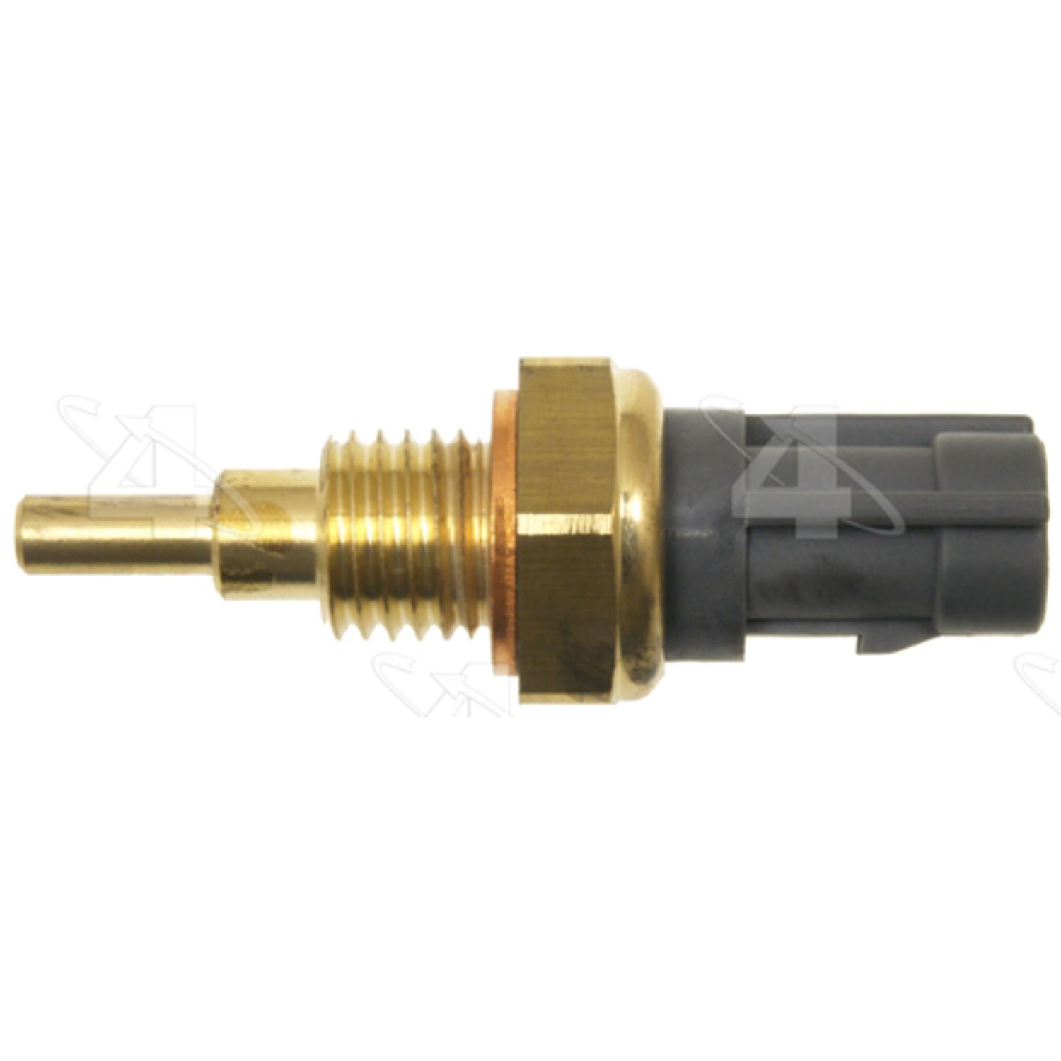Four Seasons 37888 Engine Coolant Temperature Sensor product image 1 of 3