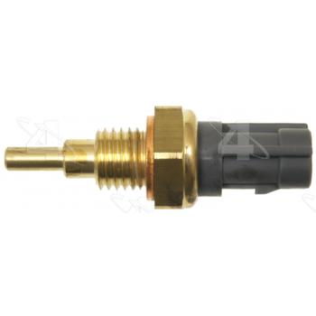 2007 Subaru B9 Tribeca Engine Coolant Temperature Sensor Four Seasons 37888 image 1 of 3