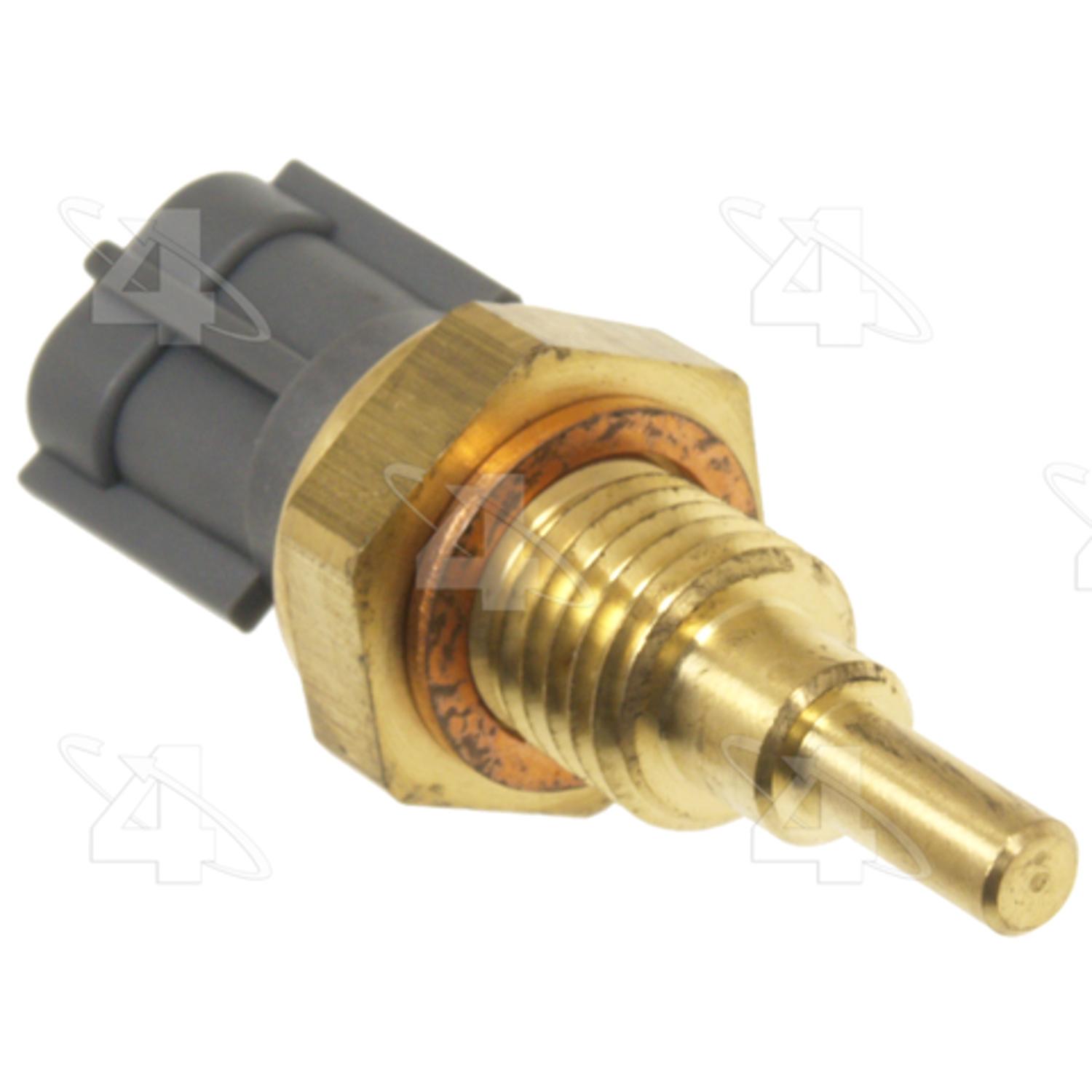 Four Seasons 37888 Engine Coolant Temperature Sensor product image 2 of 3