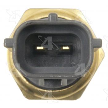 2007 Subaru B9 Tribeca Engine Coolant Temperature Sensor Four Seasons 37888 image 3 of 3