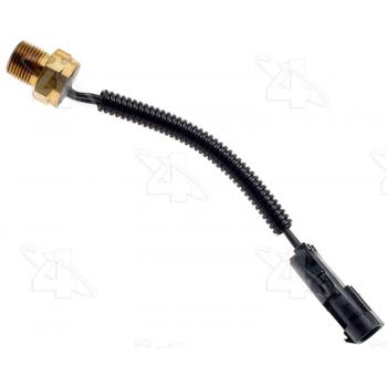 1983 Jeep CJ5 Engine Coolant Temperature Sensor Four Seasons 37889 image 1 of 3