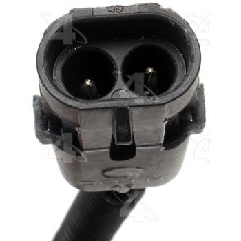 1983 Jeep CJ5 Engine Coolant Temperature Sensor Four Seasons 37889 image 2 of 3