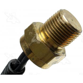 1983 Jeep CJ5 Engine Coolant Temperature Sensor Four Seasons 37889 image 3 of 3
