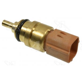 2010 Kia Magentis Engine Coolant Temperature Sensor Four Seasons 37890 image 1 of 3