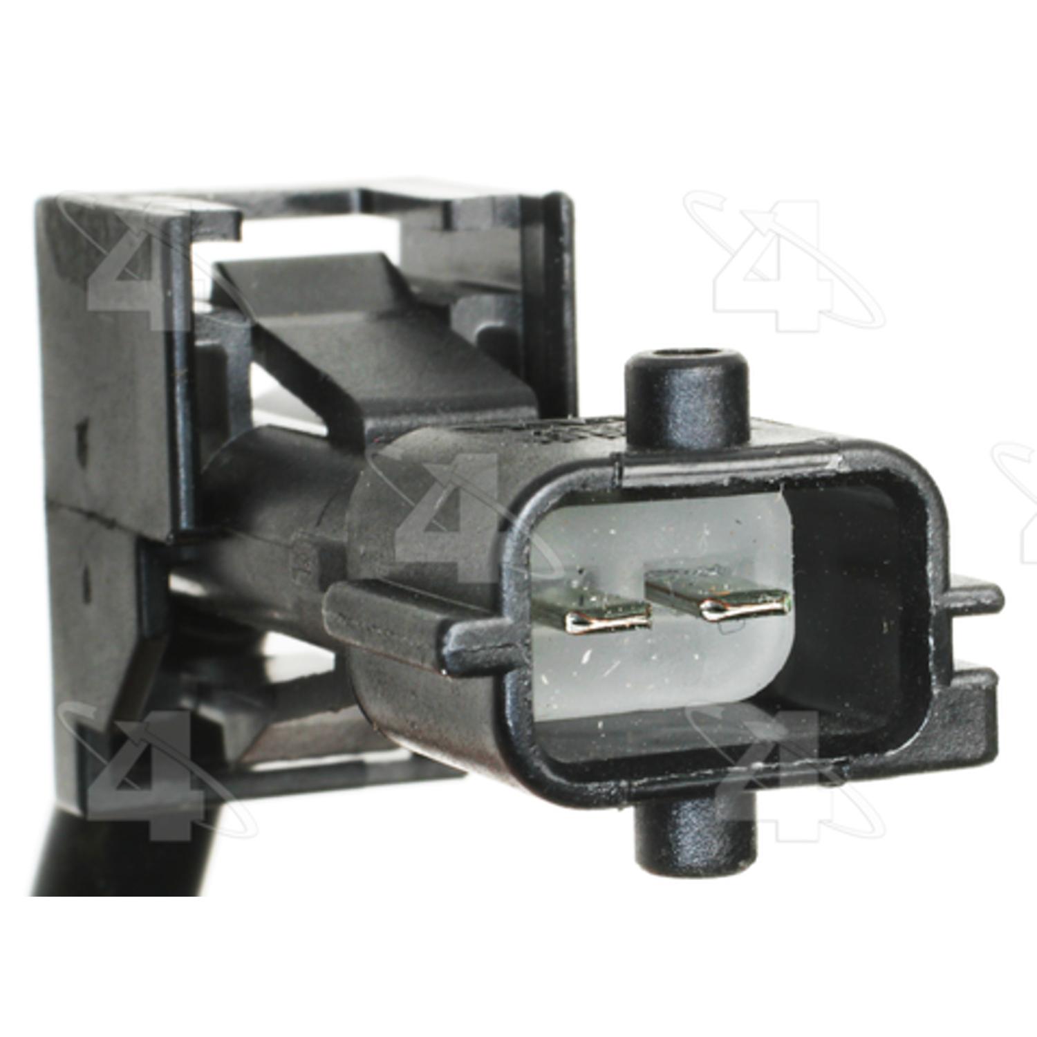 Four Seasons 37892 - Engine Coolant Temperature Sensor Four Seasons 37892 Engine Coolant Temperature Sensor product image 2 of 3