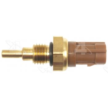 2009 Suzuki SX4 Engine Coolant Temperature Sensor Four Seasons 37893 image 1 of 3