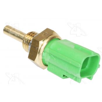 2007 Volvo XC70 Engine Coolant Temperature Sensor Four Seasons 37894 image 1 of 3