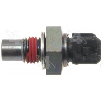 2011 Chevrolet Spark Engine Coolant Temperature Sensor Four Seasons 37895 image 1 of 3