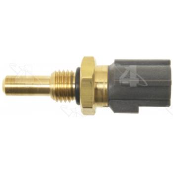 2002 Suzuki Aerio Engine Coolant Temperature Sensor Four Seasons 37897 image 1 of 4