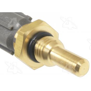 2002 Suzuki Aerio Engine Coolant Temperature Sensor Four Seasons 37897 image 3 of 4